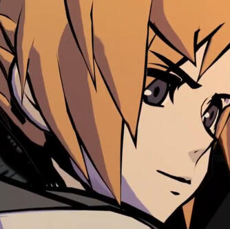 Neku