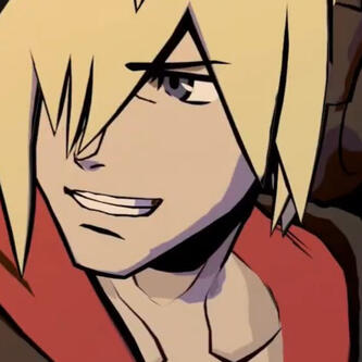 Beat